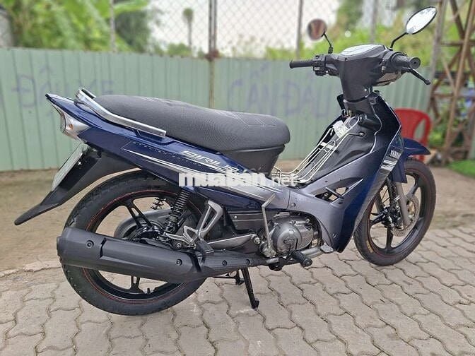 Sirius đk 2017. Bstp càvet đầy đủ