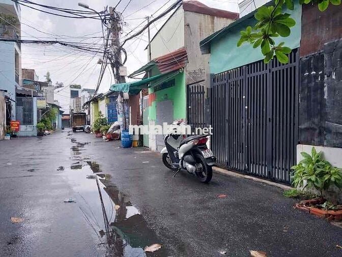 TỶ TÂN THỚI NHẤT ĐƯỜNG XE TẢI THÔNG - DONG TIỀN ỔN