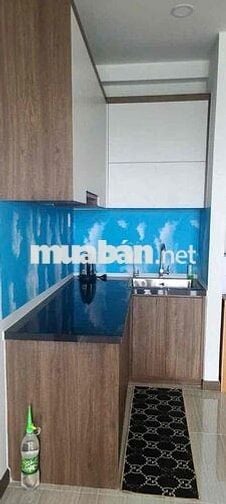 Cần Bán 2PN 2WC Bcons Sala 62m2 Căn Góc 1ty850 Bao Sang Tên