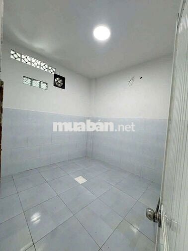 Nhà gần chợ Dĩ An một, tp Hồ Chí Minh