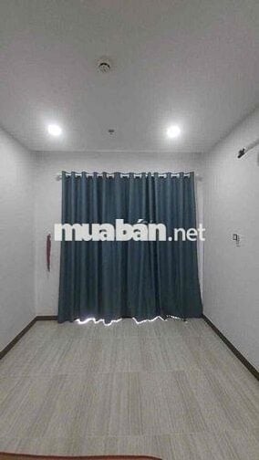 Cần Bán 2PN 2WC Bcons Sala 62m2 Căn Góc 1ty850 Bao Sang Tên