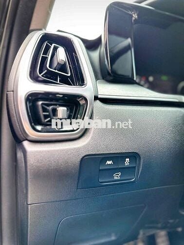 Kia Sorento 2022 Signature 2.2 AT AWD - 43000 km