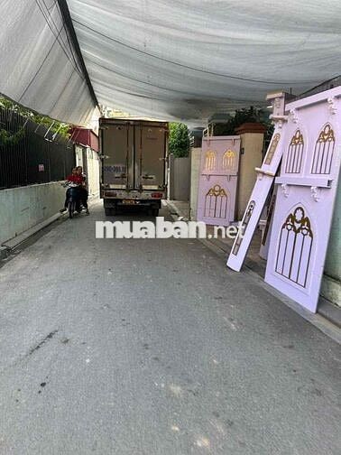 SIÊU PHẨM ĐẤT 2 MẶT ĐƯỜNG – NGÕ THÔNG OTO PHI VÈO VÈO - GẦN CẦU THĂNG SIÊU PHẨM ĐẤT 2 MẶT ĐƯỜNG – NGÕ THÔNG OTO PHI VÈO VÈO - GẦN CẦU THĂNG