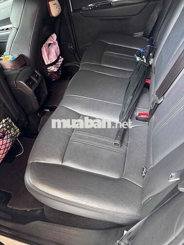Peugeot 3008 2018 1.6 AT FL - 99000 km