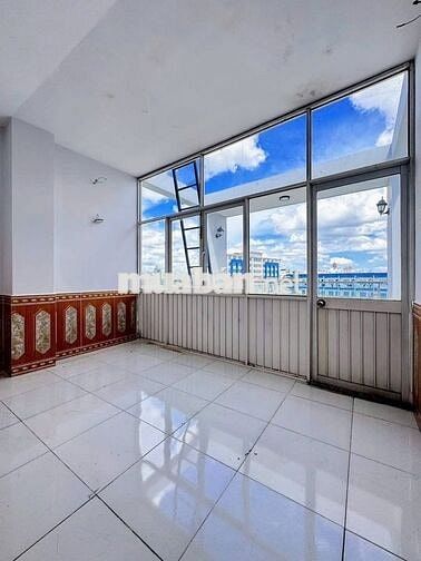 CHỈ 4.45TỶ SỞ HỮU NHÀ ĐẸP TẠI ĐƯỜNG HOA ĐÀO PN, HẺM OTO, GỌI NGAY