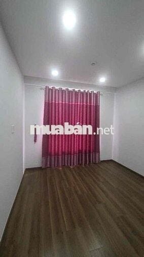 Cần Bán 2PN 2WC Bcons Sala 62m2 Căn Góc 1ty850 Bao Sang Tên