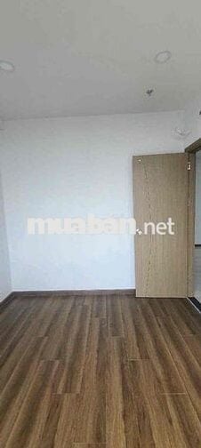 Cần Bán 2PN 2WC Bcons Sala 62m2 Căn Góc 1ty850 Bao Sang Tên