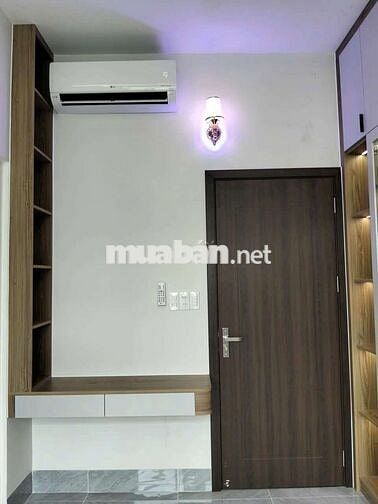 Nhà phố mặt tiền kinh doanh Nguyễn Đức Thiệu gần Vincom550 Dĩ An