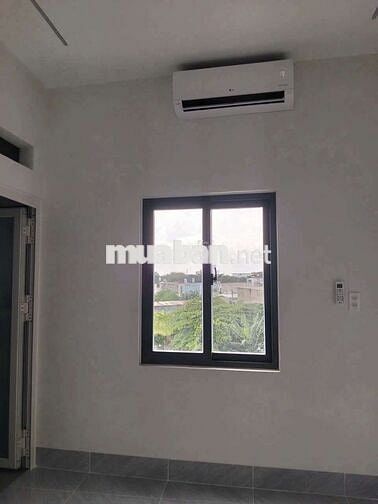 Nhà phố mặt tiền kinh doanh Nguyễn Đức Thiệu gần Vincom550 Dĩ An