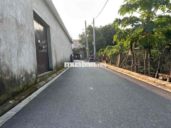 SIÊU PHẨM ĐẤT 2 MẶT ĐƯỜNG – NGÕ THÔNG OTO PHI VÈO VÈO - GẦN CẦU THĂNG SIÊU PHẨM ĐẤT 2 MẶT ĐƯỜNG – NGÕ THÔNG OTO PHI VÈO VÈO - GẦN CẦU THĂNG