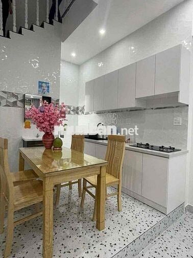 ❇️ Cho thuê Nhà 1 lầu Hẻm 90 Hùng Vương - Ninh Kiều