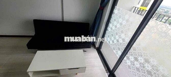 Cần Bán 2PN 2WC Bcons Sala 62m2 Căn Góc 1ty850 Bao Sang Tên