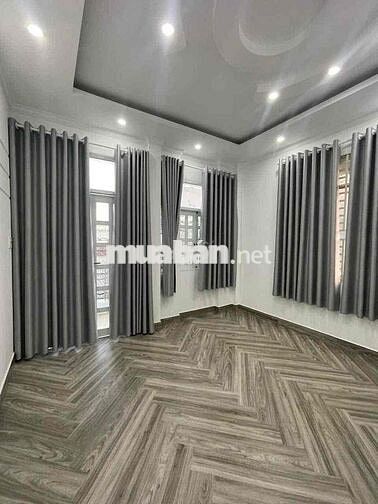 ❇️ Cho thuê Nhà 1 lầu Hẻm 90 Hùng Vương - Ninh Kiều