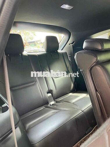 Mazda CX 8 2020 Premium - 30000 km