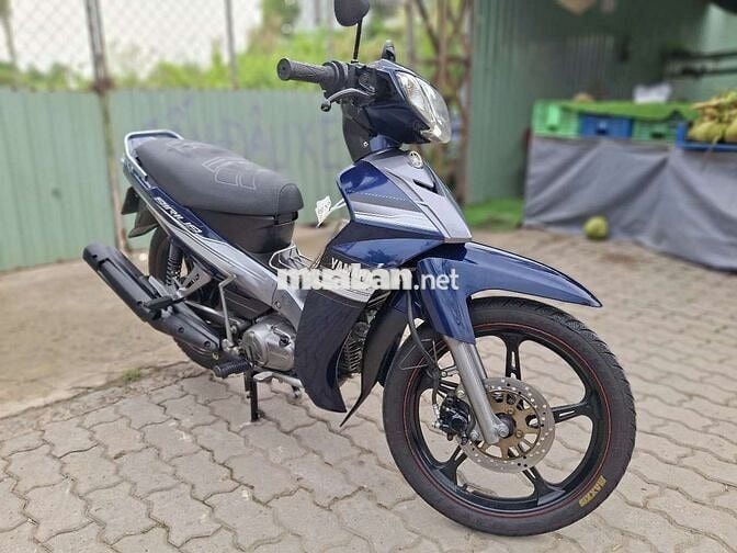 Sirius đk 2017. Bstp càvet đầy đủ