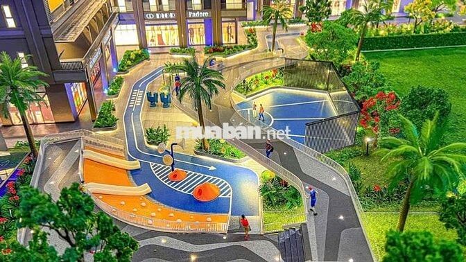 GÓP 9 TR/THÁNG - QUÝ III/2018 BÀN GIAO - TT AVIO CĂN HỘ NHẬT BẢN