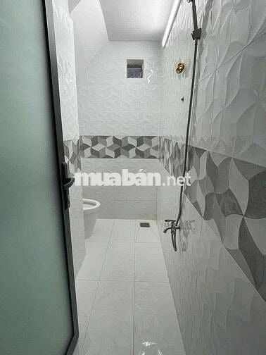 ❇️ Cho thuê Nhà 1 lầu Hẻm 90 Hùng Vương - Ninh Kiều