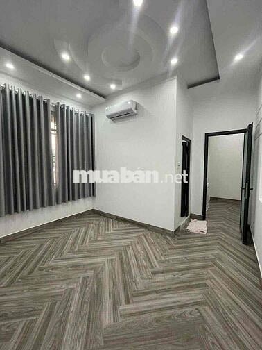 ❇️ Cho thuê Nhà 1 lầu Hẻm 90 Hùng Vương - Ninh Kiều