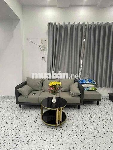 ❇️ Cho thuê Nhà 1 lầu Hẻm 90 Hùng Vương - Ninh Kiều