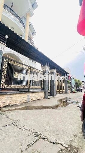 ⸻  🏡 BIỆT THỰ SIÊU ĐẸP - DĨ AN, TP. HỒ CHÍ MINH 🏡