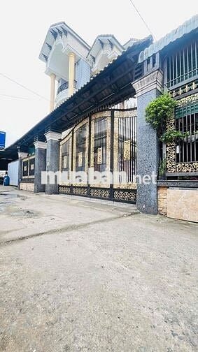 ⸻  🏡 BIỆT THỰ SIÊU ĐẸP - DĨ AN, TP. HỒ CHÍ MINH 🏡