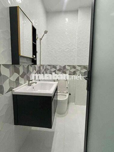 ❇️ Cho thuê Nhà 1 lầu Hẻm 90 Hùng Vương - Ninh Kiều