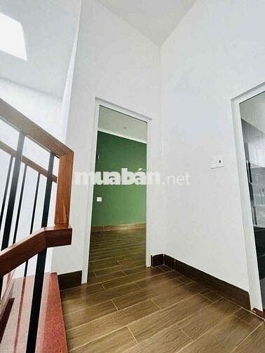 CHO THUÊ NHÀ - MẶT TIỀN GIÁP PHAN BỘI CHÂU - ĐƯỜNG 4 OTO