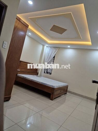 Cho thuê phòng trọ KDC Nam Long,phòng sạch, mới, khu an ninh DT 22m2.