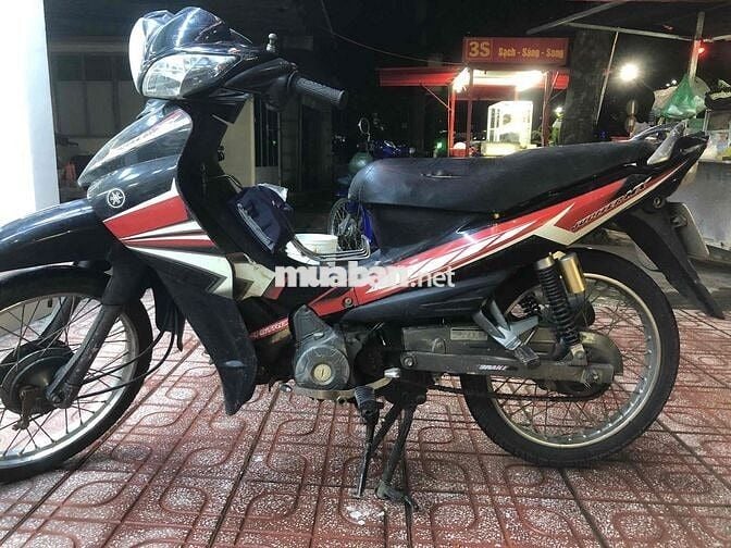 bán jupiter trung quốc gtdd