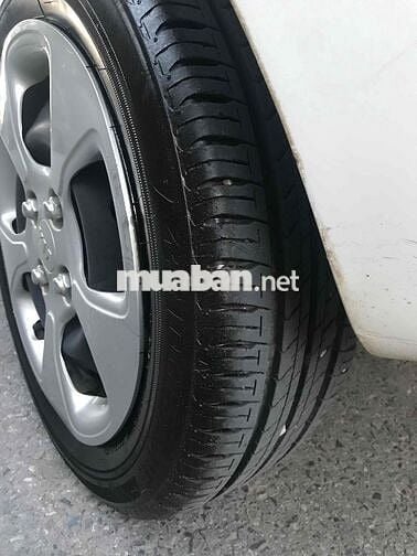 Em bán Kia Morning 2020 AT - 30000 km - 1 chủ