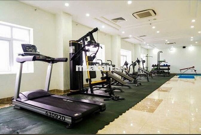 Cho thuê phòng giá rẻ ở tháng Trần Phú, gần biển, gần trung tâm