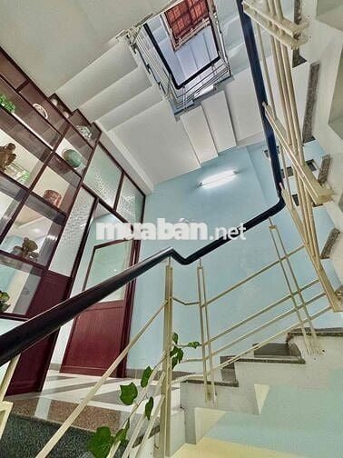 🏡 Cho thuê nhà ở khu vực vô cùng đẹp ( Beautiful house for rent)