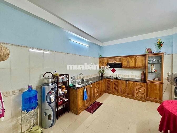 🏡 Cho thuê nhà ở khu vực vô cùng đẹp ( Beautiful house for rent)