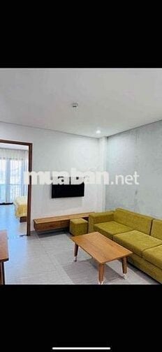 cần pass lại phòng gần biển khu hàn quốc