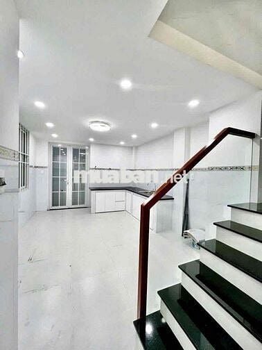 391/21D Trần Hưng Đạo,Phường Cầu Kho quận 1
