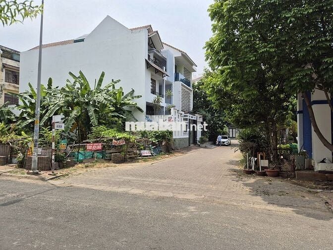 Cho thuê phòng trọ KDC Nam Long,phòng sạch, mới, khu an ninh DT 22m2.