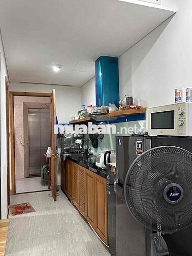 cần pass lại phòng gần biển khu hàn quốc