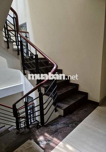 Cho thuê phòng trọ KDC Nam Long,phòng sạch, mới, khu an ninh DT 22m2.
