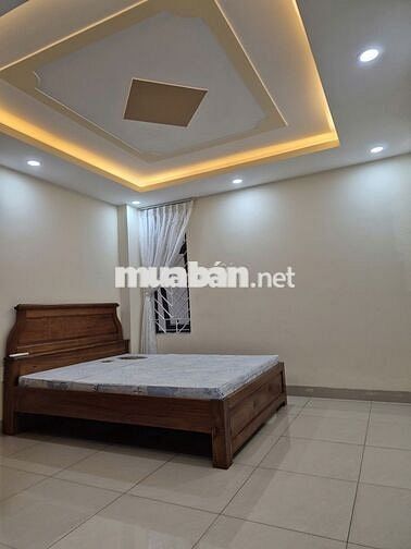 Cho thuê phòng trọ KDC Nam Long,phòng sạch, mới, khu an ninh DT 22m2.