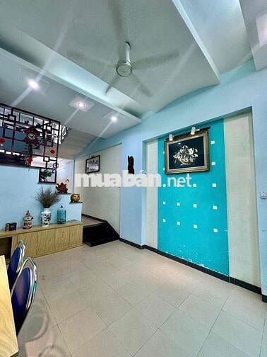 🏡 Cho thuê nhà ở khu vực vô cùng đẹp ( Beautiful house for rent)
