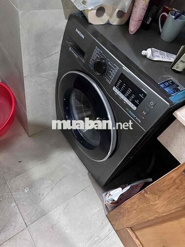cần pass lại phòng gần biển khu hàn quốc