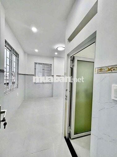 391/21D Trần Hưng Đạo,Phường Cầu Kho quận 1