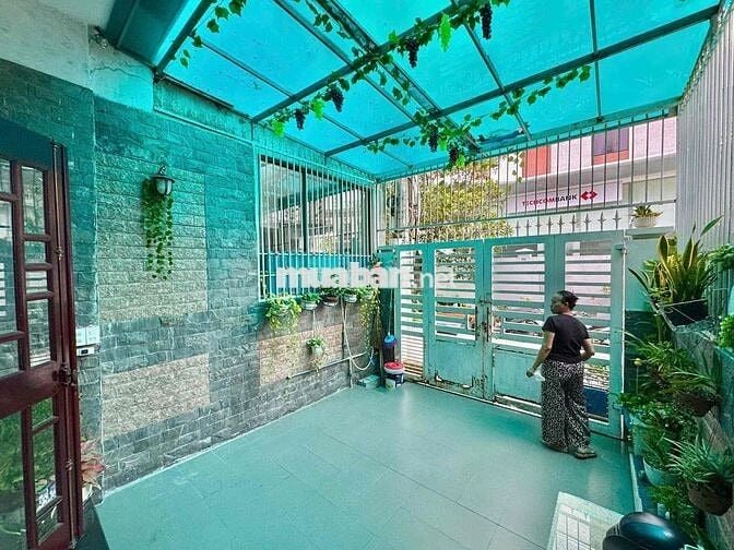 🏡 Cho thuê nhà ở khu vực vô cùng đẹp ( Beautiful house for rent)
