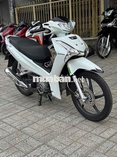 Fu led 2022 máy nguyên zin biển 67