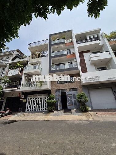 Cho thuê phòng trọ KDC Nam Long,phòng sạch, mới, khu an ninh DT 22m2.
