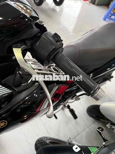EXCITER 150-2020. Kiểng Cực Đẹp. Giấy RG. Biển Đẹp