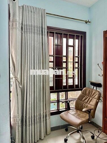 🏡 Cho thuê nhà ở khu vực vô cùng đẹp ( Beautiful house for rent)