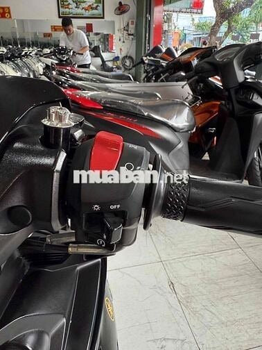 EXCITER 150-2020. Kiểng Cực Đẹp. Giấy RG. Biển Đẹp