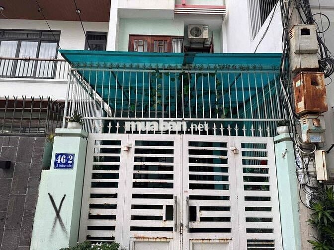 🏡 Cho thuê nhà ở khu vực vô cùng đẹp ( Beautiful house for rent)