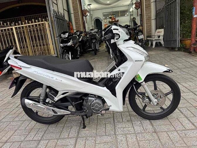 Fu led 2022 máy nguyên zin biển 67